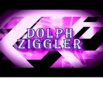 Zig zaggers