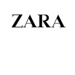 ZARA INC