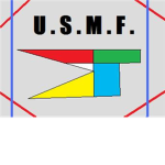U.S.M.F.