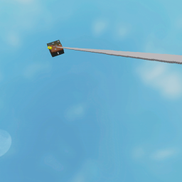 Staircase Simulator