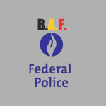 Federal Police-[BAF]