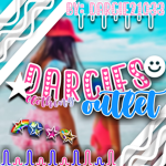 -darcies outlet-