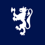 Stord Fire and Rescue