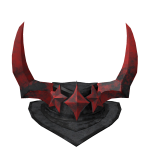 Vampire Hat