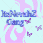 ItsNorahZ Gang