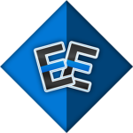 Everyones Entertainment Group Thumbnail