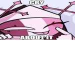 The Slender Police