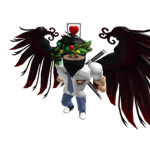 XBrow XGood XFake XBoy