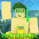 [NEW!]Roblox WaterPark