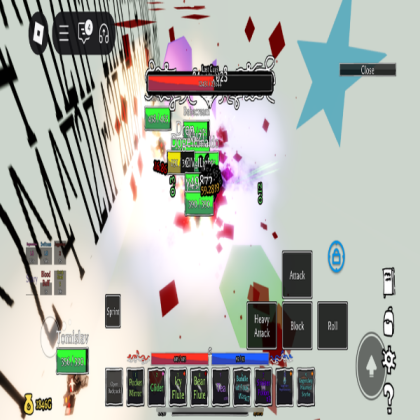 IMG_0390 Roblox decal