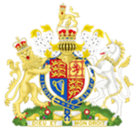 royal blood family