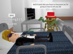 booga buddys