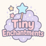 Tiny Enchantments