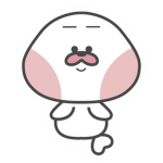 유투버 몽개