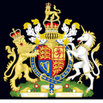 Windsor Industries Vehicle Division
