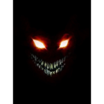 [ Content Deleted 1153884 ] Group Thumbnail