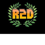 R2DA GanG