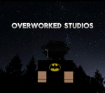 Overworked Studios