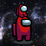 Eliaspuu8 group