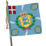 Slesvigske Infantеriregiment