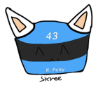 Skree Fan Clun (Official)