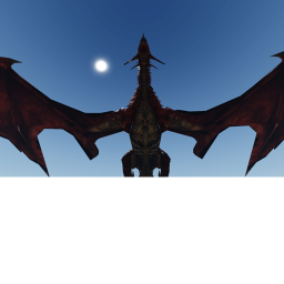 Death of Fallen (NEW UPDATE!)