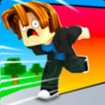 para dar robux a magma