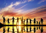 Katie's friends & family group
