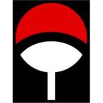 X Uchiha X