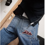 /streamablev2