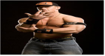 john cena fan group