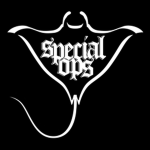 US special operation team