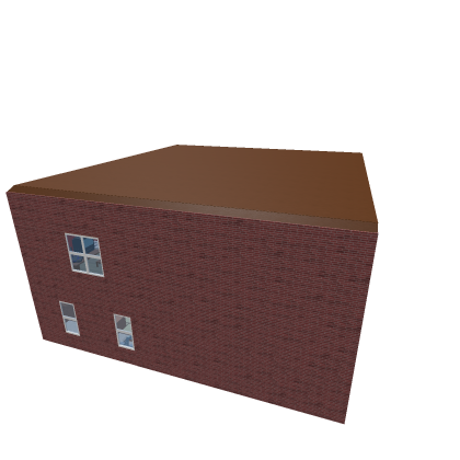 Expi's House