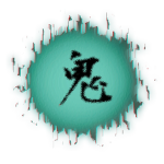 Yorozuya Studio