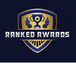 Ranked Awards