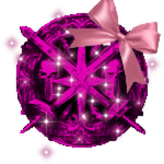 Eternal Imperialis Cheerleading Squad