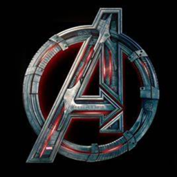 Avengers Asemble (Alpha)