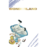The Wonder land club