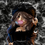 " + FloRa_0fficielle " =