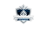 Hyper's Creations