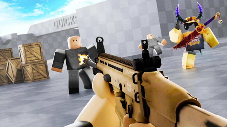 [コンテンツが削除されました]