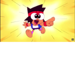 OK KO FAN CLUB