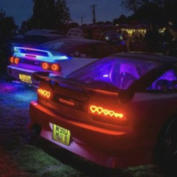 $