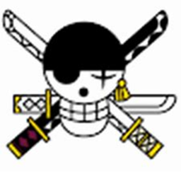 Pirate Life