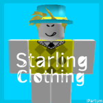 Starling™
