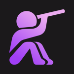 Mad Love Telescope