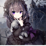 black ac!d