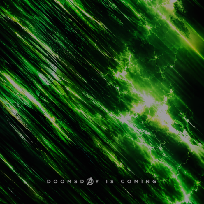 Doomsday