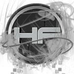 The High Flyers