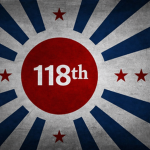 118th Marksman Reconnaissance Division